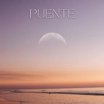 Puente by Jose Rios