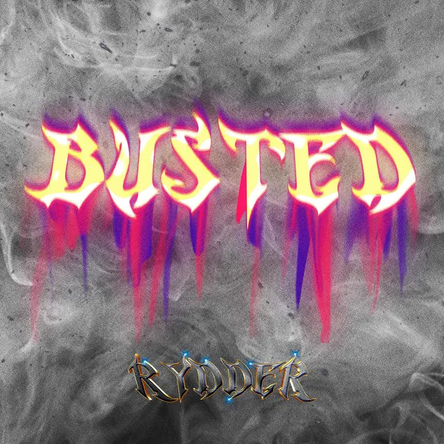 Busted - Extended Version