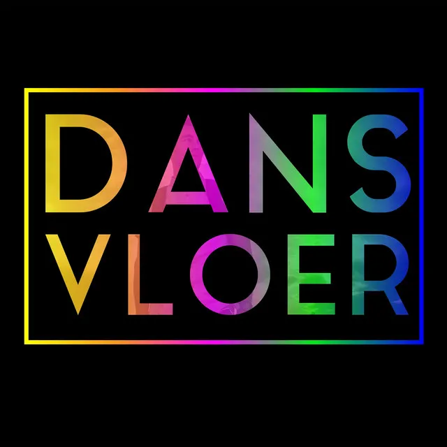 Dansvloer