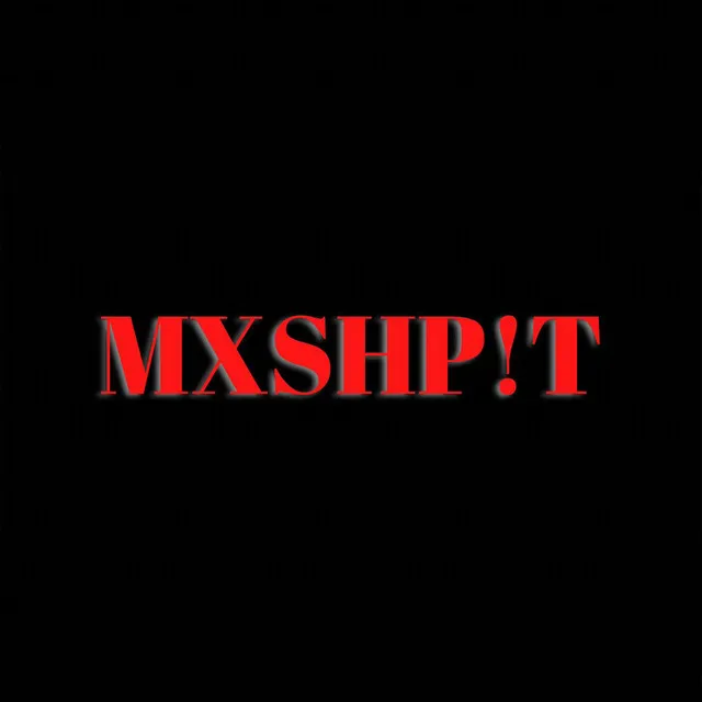 Moshpit