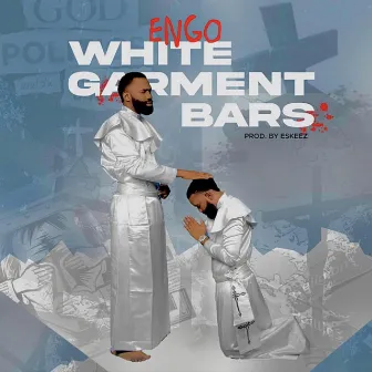 White Garment Bars (WGB) by Engovisions