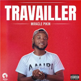 Travailler by Miracle Pikin