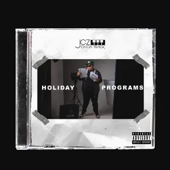 Holiday Programs by JCZ