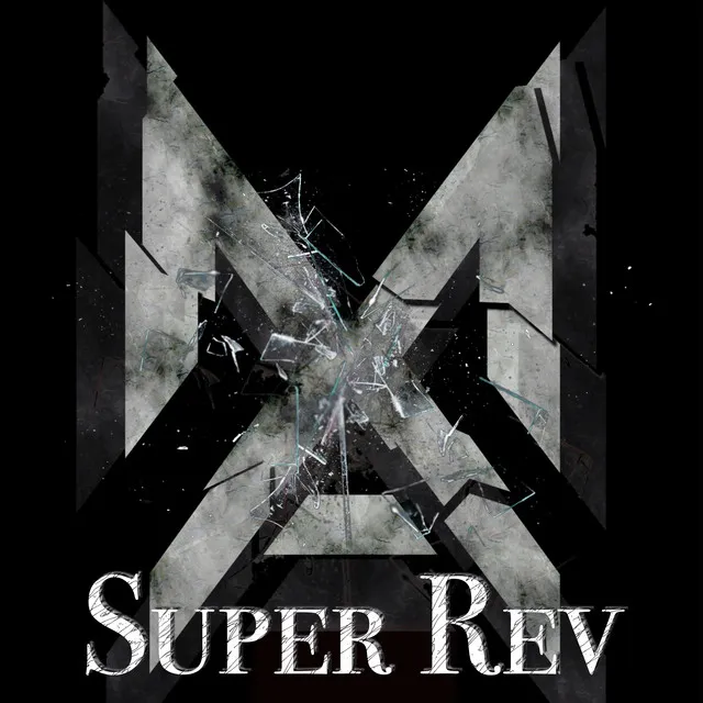 Super Rev