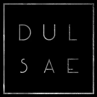 Follow (feat. Sleeper) [Dulsae Remix] by Dulsae