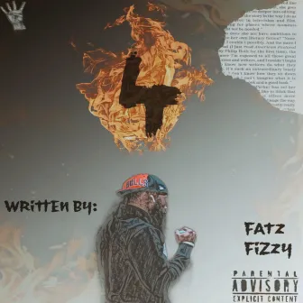 Four by Fatz Fizzy