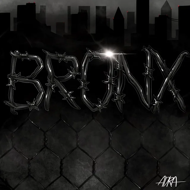 Bronx