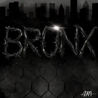 Bronx by ADRA