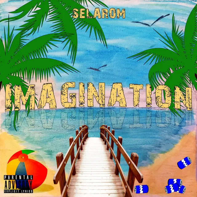 Imagination