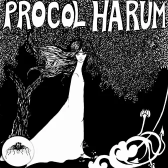 Procol Harum (2009 Remaster) by Procol Harum