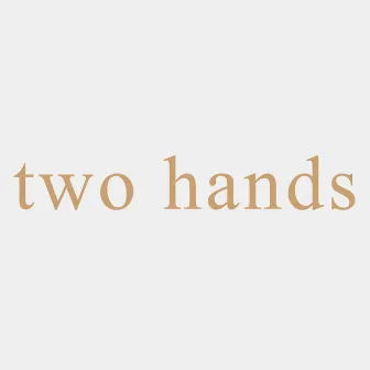 Two Hands by [M.O.]