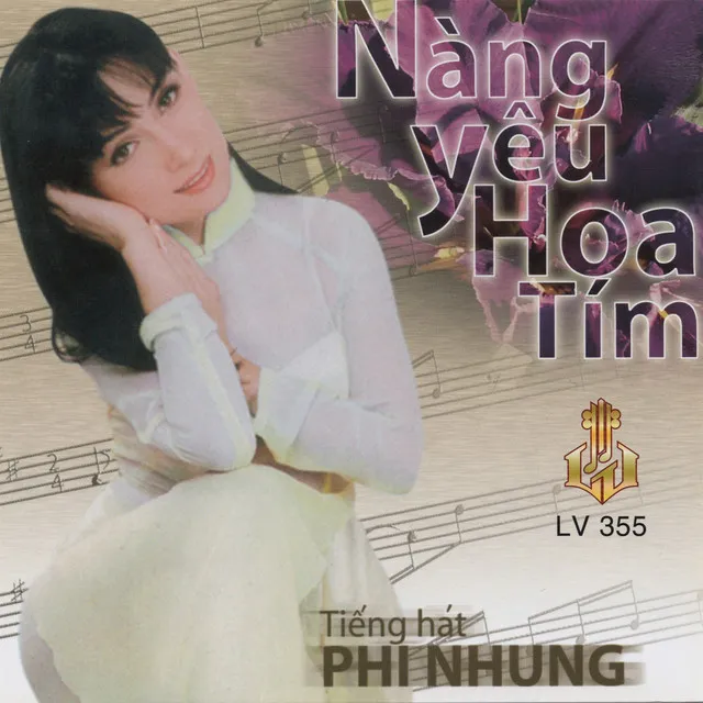 Xua Đi Huyền Thoại