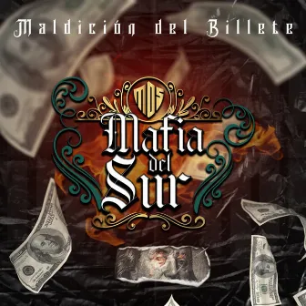 Maldicion by Mafia Del Sur