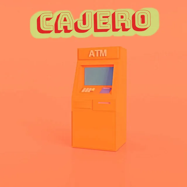 CAJERO (ATM)