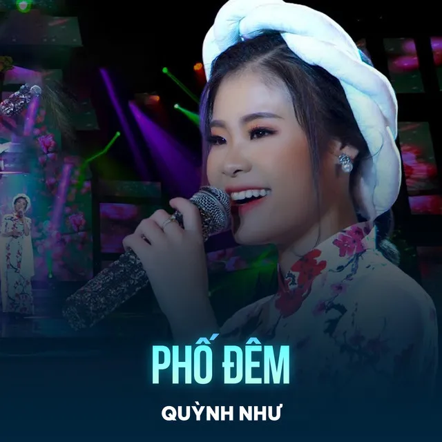 Phố Đêm