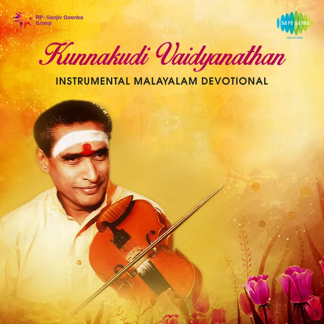 Ore Oru Lakshyam - Instrumental