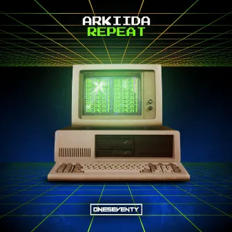 Repeat by Arkiida