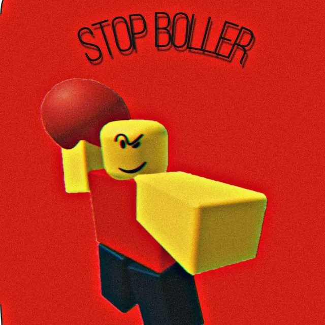 Stop Boller