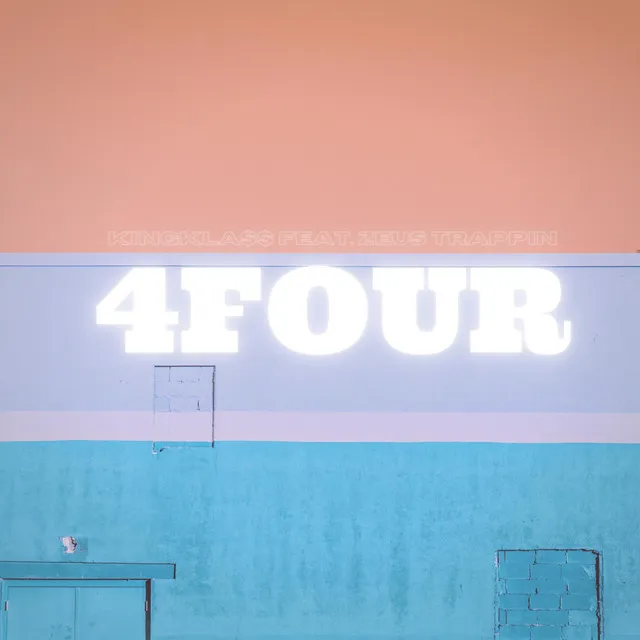 4four