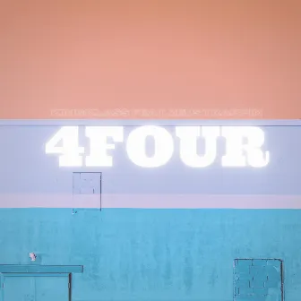 4four by KingKla$$