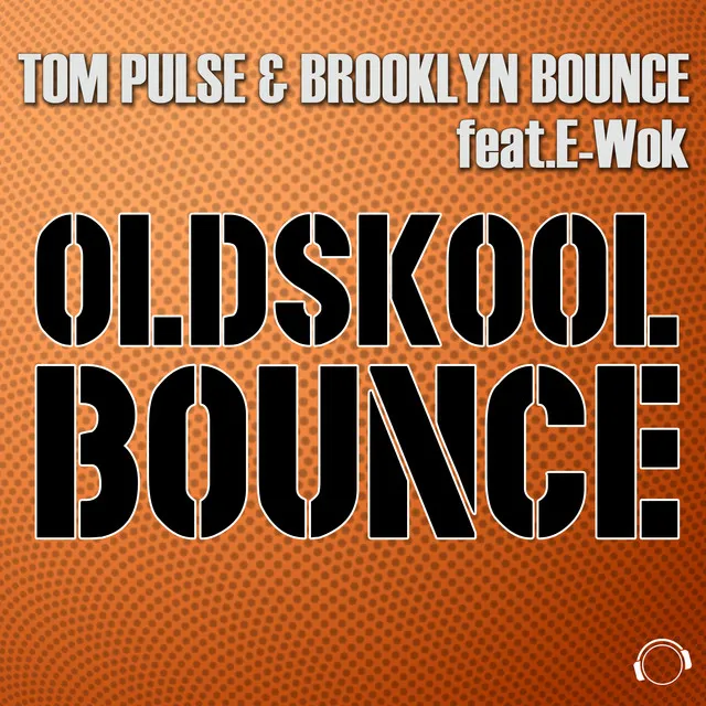 Oldskool Bounce - Jeany Kiss Remix Edit