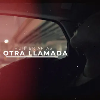 Otra Llamada by Los del Hangar