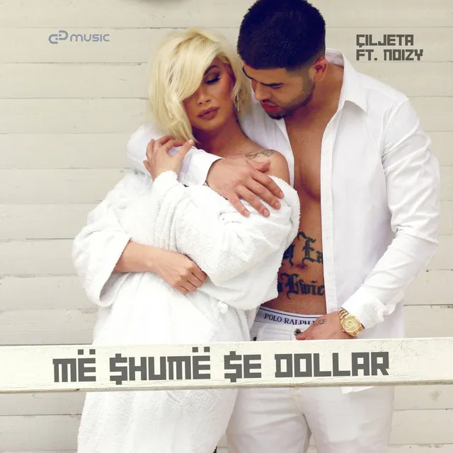 Më shumë se Dollar