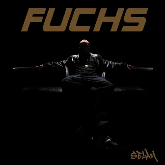 Selam by Dr. Fuchs