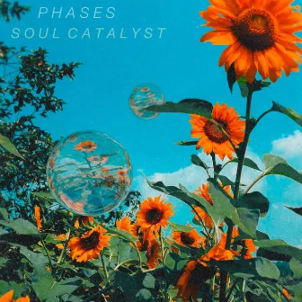 Phases by Soul Catalyst