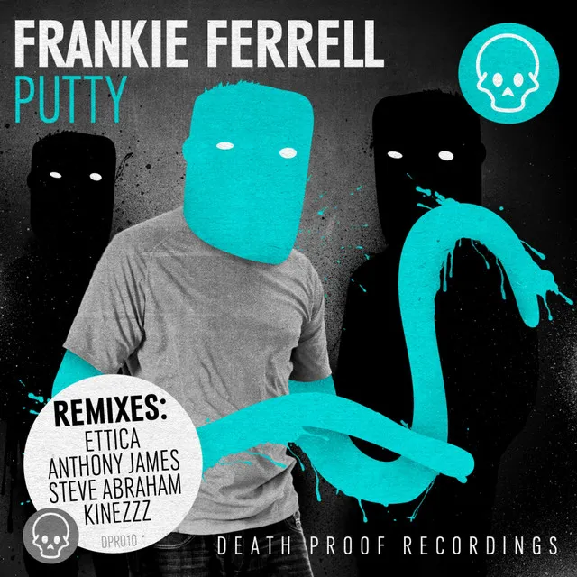 Putty - Ettica Remix