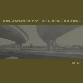 Beat by Bowery Electric