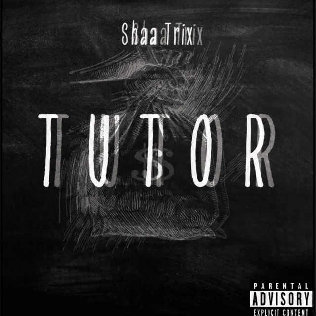 Tutor