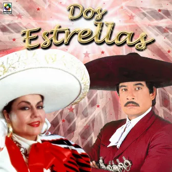 Dos Estrellas by Mercedes Castro