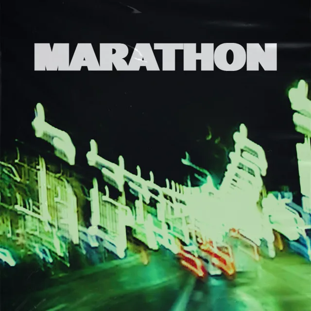 Marathon