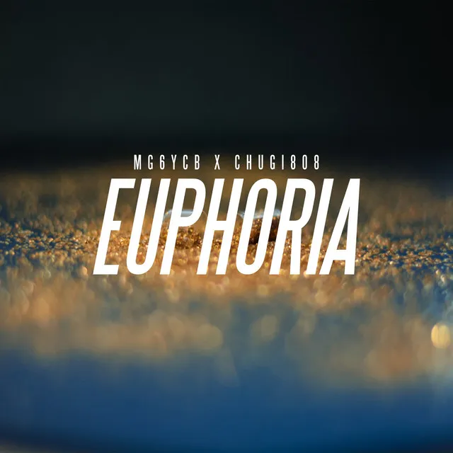 Euphoria