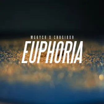 Euphoria by MG6YCB