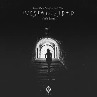 Inestabilidad by Boris Gallo