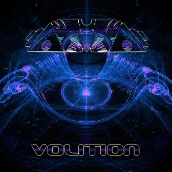 Volition by ATYYA