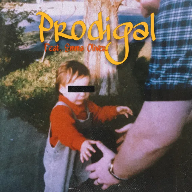 Prodigal