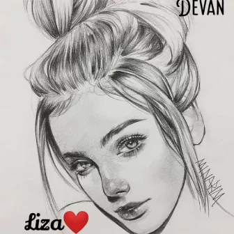 Liza by Devan