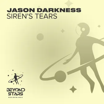 Siren's Tears by Jason Darkness