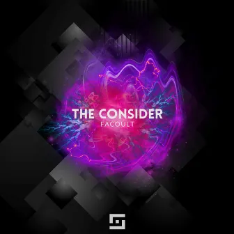 The Consider by Facoult