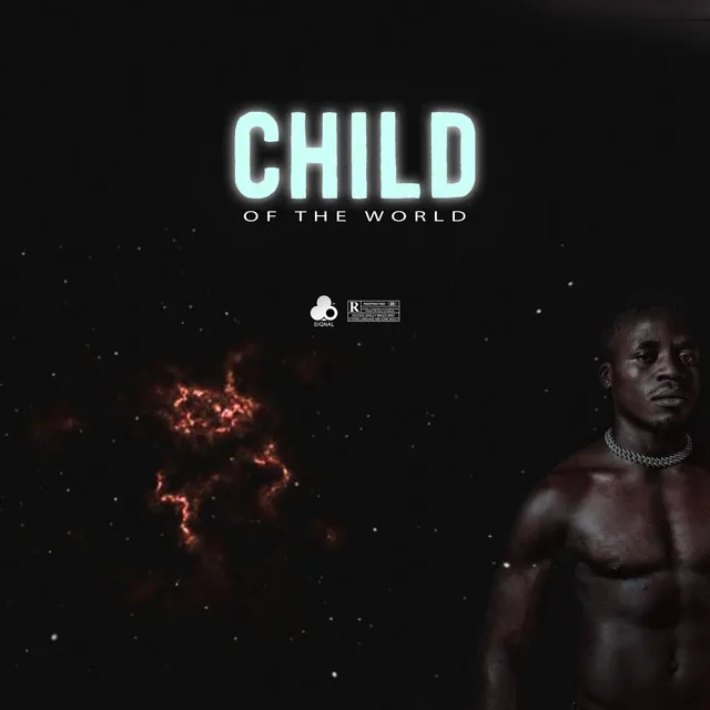 Child of the World