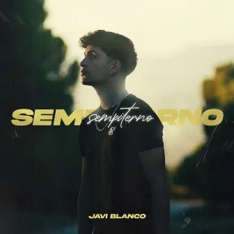 Sempiterno by Javi Blanco