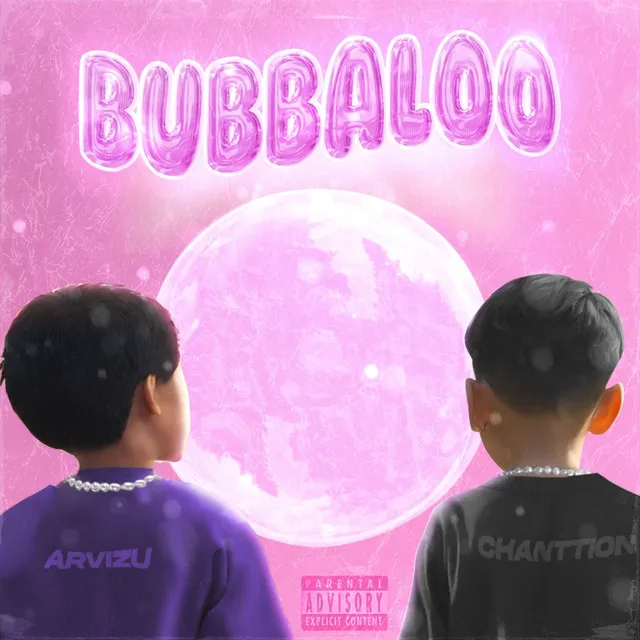 Bubbaloo