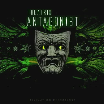 Antagonist by Theatrix