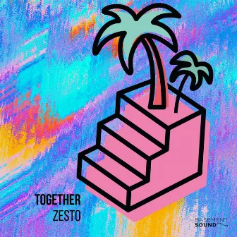 Together by Zesto