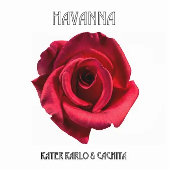 Havanna by Kater Karlo