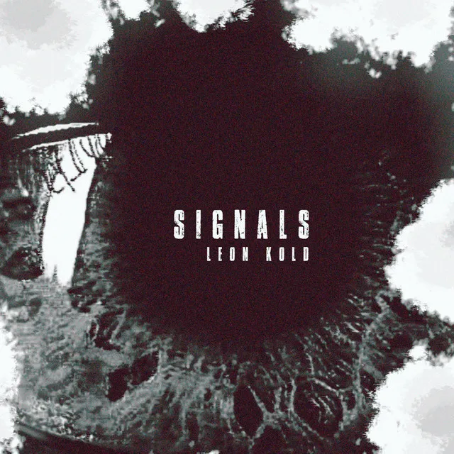 Signals