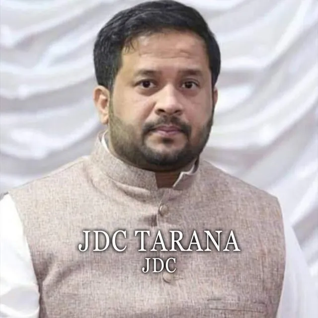 Jdc Tarana